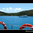 Whitsunday Islands 2