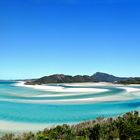 Whitsunday Islands, Australien