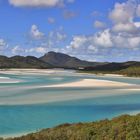 Whitsunday Islands National Park