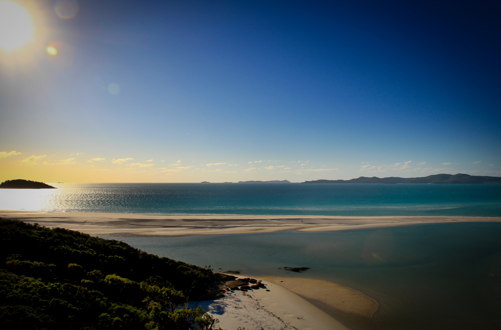 Whitsunday view (rl)