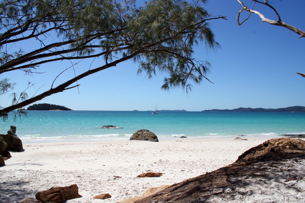 Whitsunday3