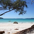 Whitsunday3