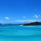 Whitsundays