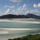 Whitsundays