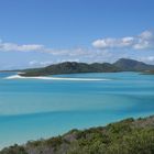 Whitsundayz