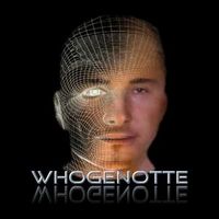 WHOgenotte