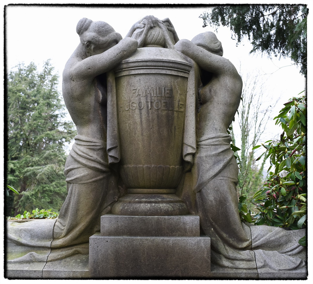 whole lotta love Foto & Bild motive Bilder auf