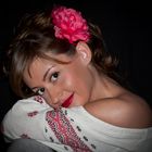 User Profile Photo
