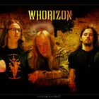 Whorizon