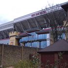 WHU London