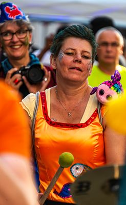 Why is erverything so heavy ?