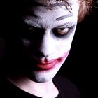 Why so serious???