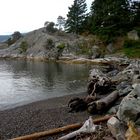Whytecliff Park - West Vancouver