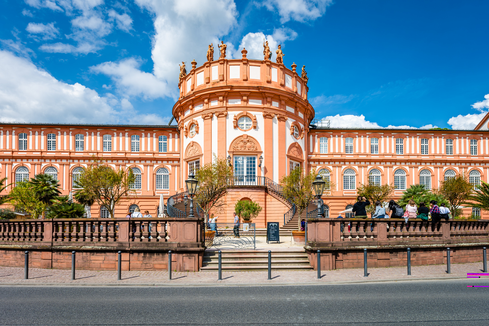 WI-Biebricher Schloss 14