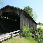 WI covered bridge 2