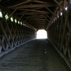 WI covered bridge 3