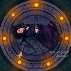 Wiccan