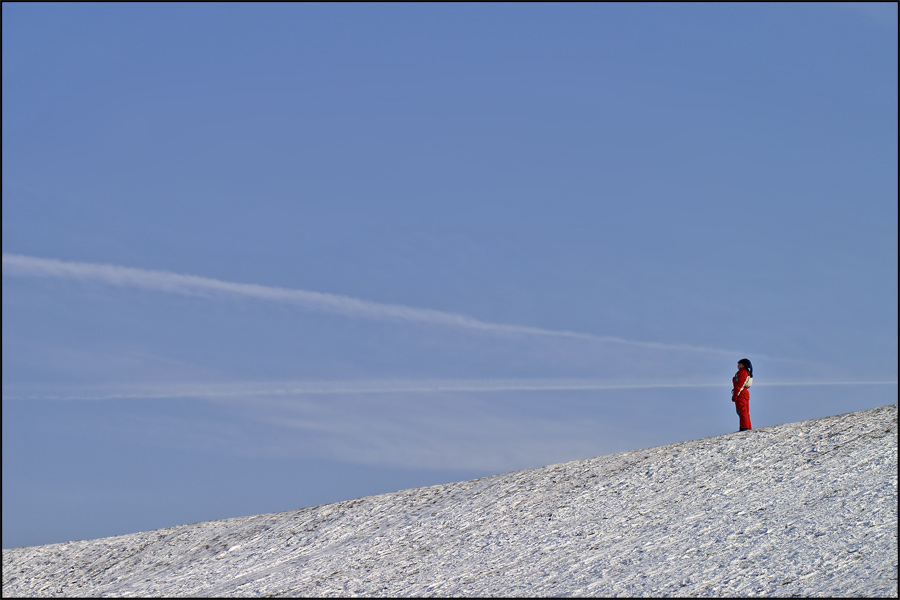 :: Wich way will you go? ::