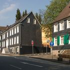 Wichlinghausen
