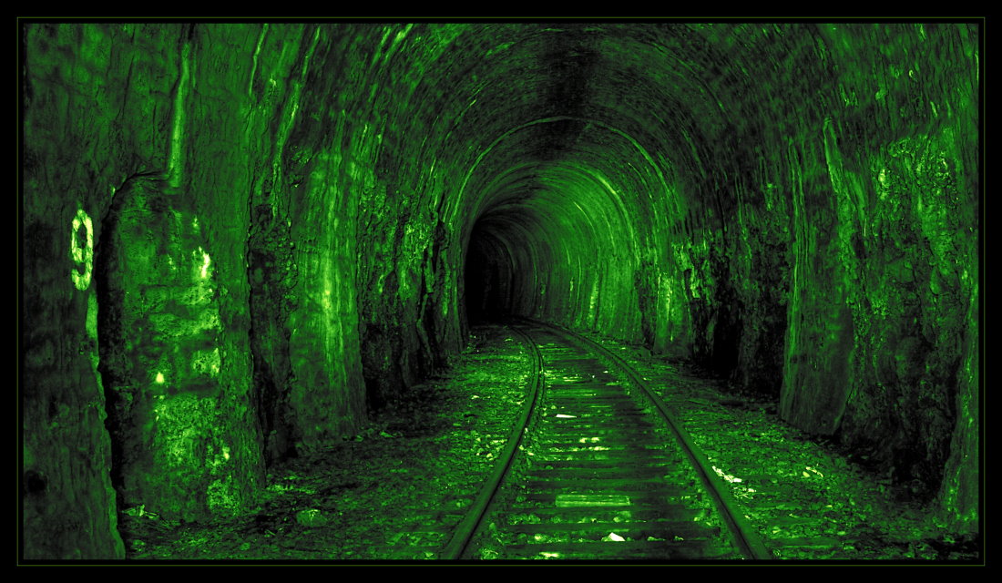 Wichlinghauser-Tunnel_1