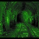 Wichlinghauser-Tunnel_1