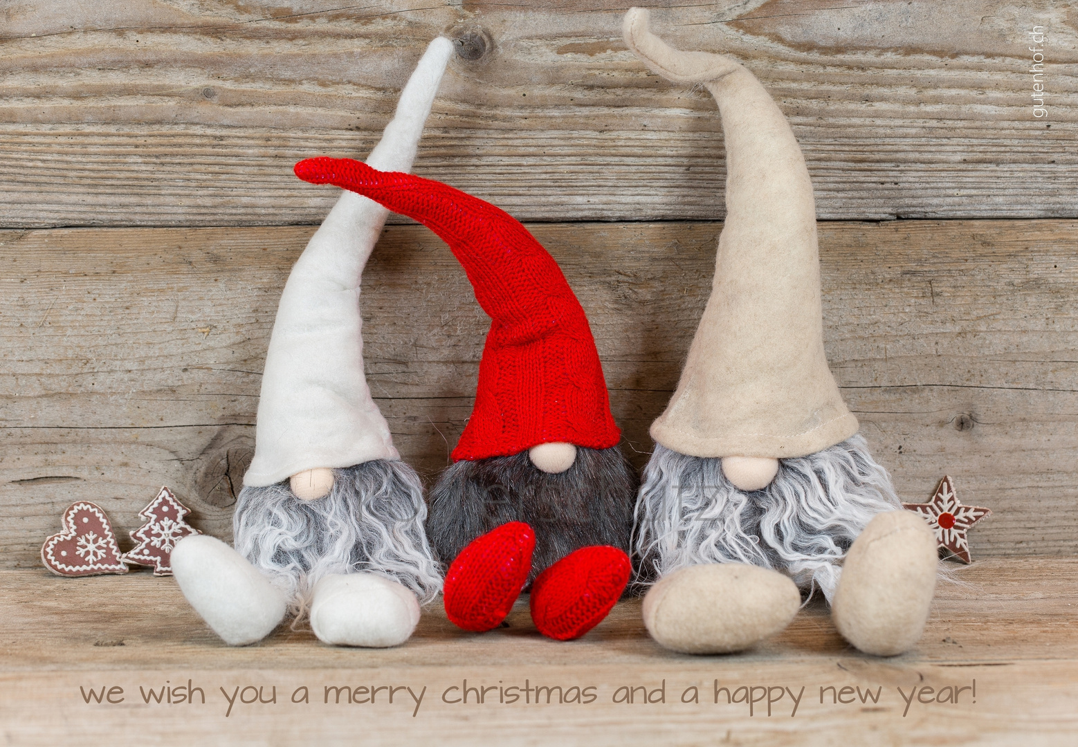 Wichtel Foto & Bild gratulation und feiertage, weihnachten christmas