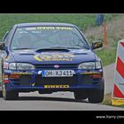 Wickinger Rallye