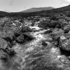 * Wicklow Gap * upwards