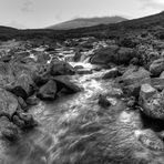 * Wicklow Gap * upwards