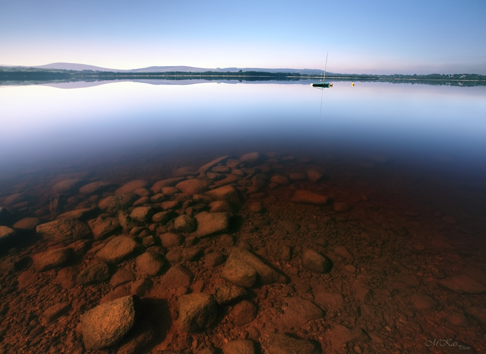 Wicklow (Ireland)