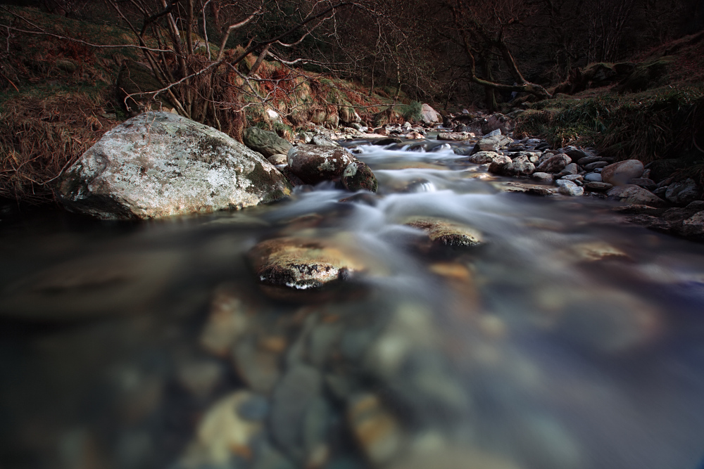 Wicklow (Ireland)