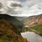 Wicklow Mountains