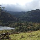 wicklow mountains