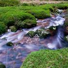 Wicklow Mountains