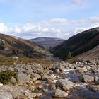 Wicklow Mountains