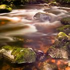 Wicklow Mountains, Ireland