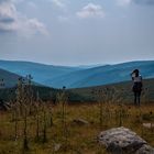 Wicklow mountains_23. Juli 2014