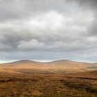 Wicklow National Park