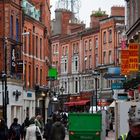 Wicklow Street