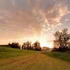 Widdumer Weiher/ Widdumer Moos I