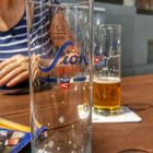 WIDER   der leeren STANGE Kölsch