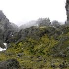 Wie bei Herr der Ringe - aber in Berchtesgaden