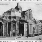 Wie dazuma -Thalia Theater Elberfeld