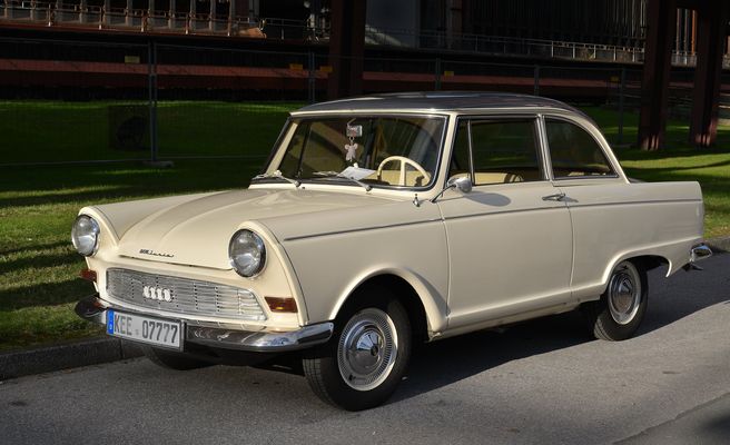 Wie Dazumal-1-(12.12.2022)