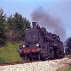 wie dazumal bei der kukStB1604-Jugoslawien-JZ-28_012-1971 (1)