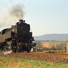 wie dazumal-Deutschland-FKE-Frankfurt_Königsteiner_Eisenbahn-#262-bei_Kelkheim-19690410 (1)