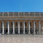 Wie Dazumal - Grand Théâtre Bordeaux