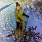 Wie dazumal - Schneevergnügen in den 70er-Jahren