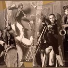 *wie dazumal*  -  St. Louis Cotton Club Band