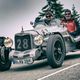 OLDTIMER-Classic